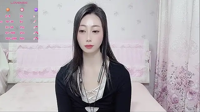 anjila888's cam snapshot