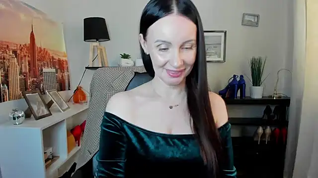 Velvet_Jasmine's cam snapshot