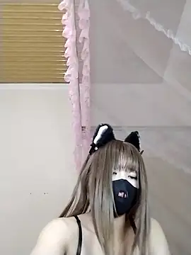 Jade69xx's cam snapshot