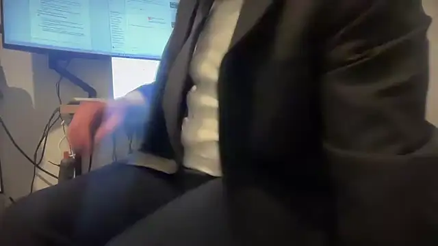 southFLJason305's cam snapshot