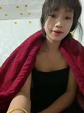 2k7-sex's cam snapshot