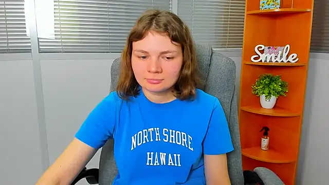 Stella-Maers's cam snapshot