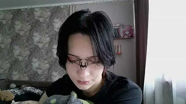 LxayBloom's cam snapshot