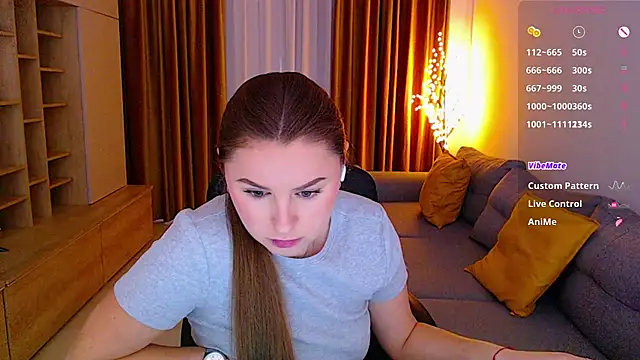 _Mia_Adams live sex cam