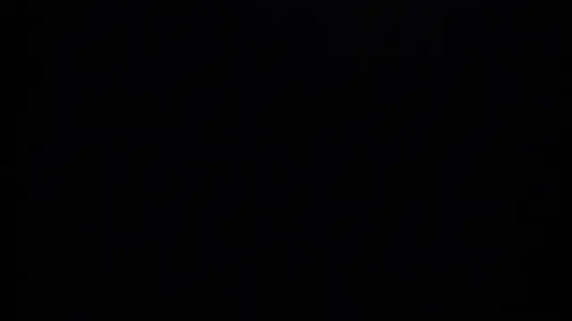 dav8038's cam snapshot