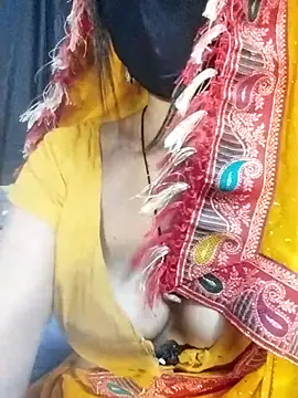 Roshni_09's cam snapshot