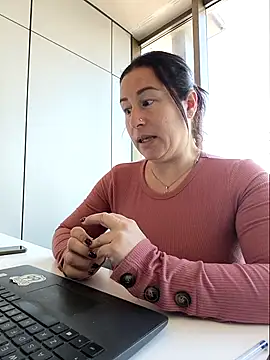 bichota85 live sex cam