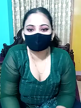 Porimoni22's cam snapshot