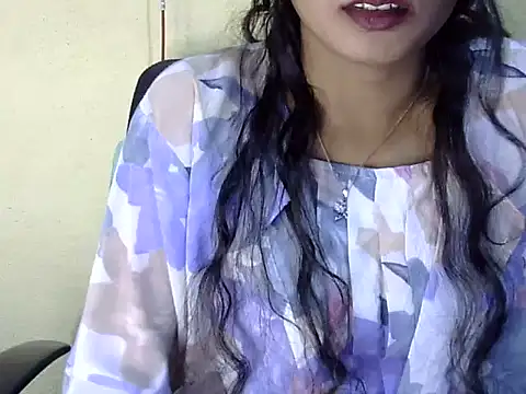 Shab_M's cam snapshot