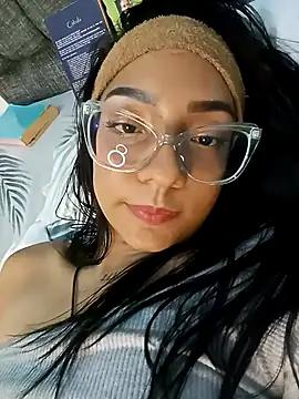 SOL_BITTTCH's cam snapshot