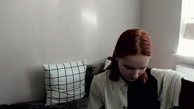 Vedime's cam snapshot