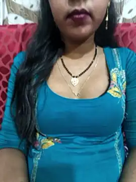 Sharmila-Singh's cam snapshot