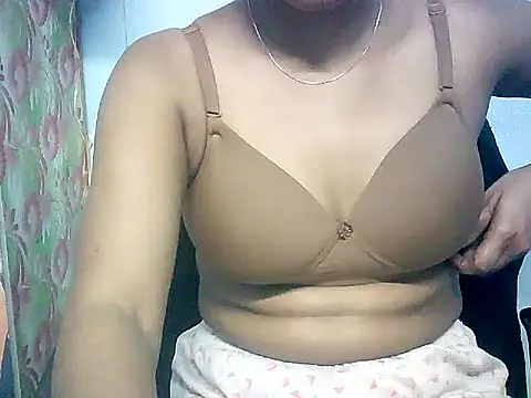 Wild_Paaro's cam snapshot