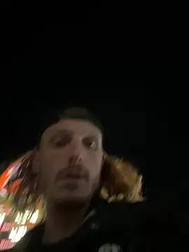 BIGxRED live sex cam