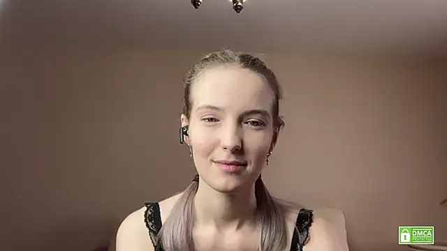 HongTomczak's cam snapshot