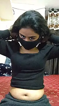 hotestfantasy's cam snapshot