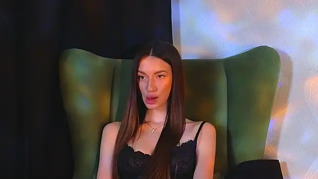 TaraWheeler's cam snapshot