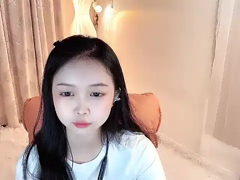 Amy-888's cam snapshot