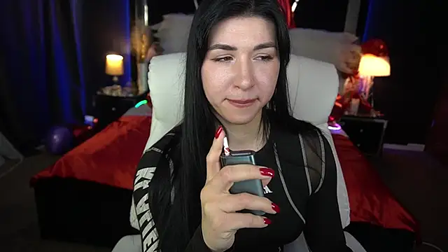 EmilyCandyy's cam snapshot