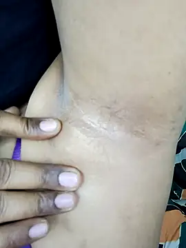 Jasmine_jaaan's cam snapshot