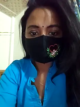 Dil-Ka-Radhika's cam snapshot