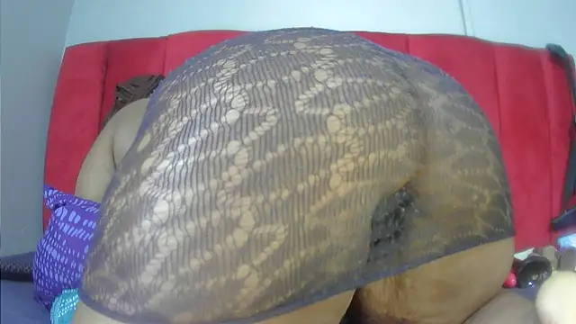 assqueenxx's cam snapshot