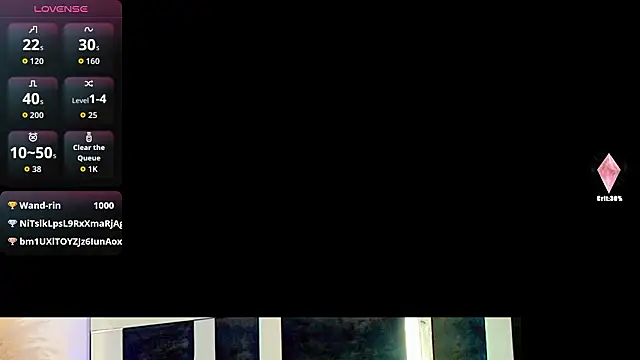 honey_skin live sex cam