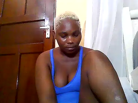 SexyKimberly23's cam snapshot