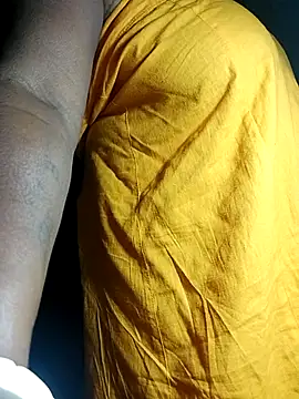 Nude-Priya2's cam snapshot