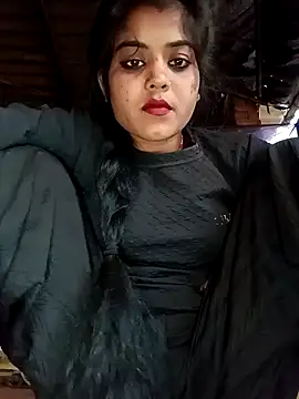 Crazy_Beby143's cam snapshot