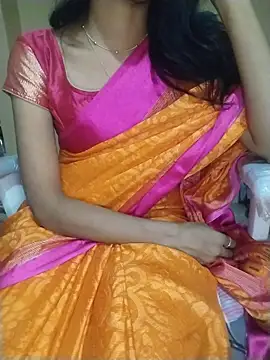 Slaygirl9's cam snapshot