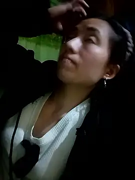 kokoto-59's cam snapshot