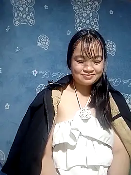 Noelle-e's cam snapshot