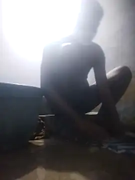 Manmadancock's cam snapshot