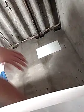 Bella-222's cam snapshot