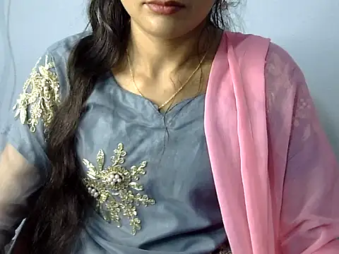 Mehaak_'s cam snapshot