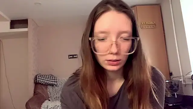 LakendraNoren's cam snapshot