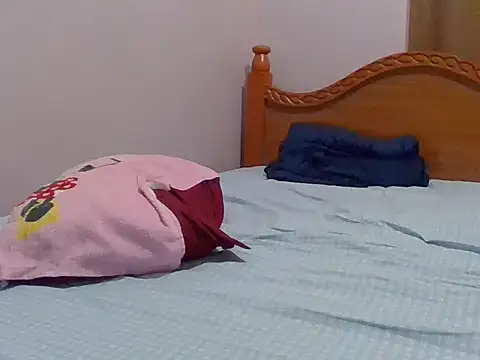 sweet-fancy's cam snapshot