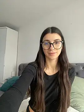 Wildberry_ live sex cam