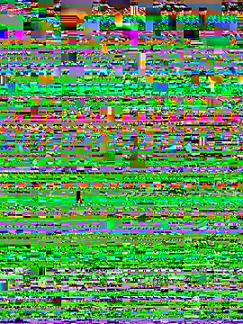 Hachi_Sweetbabie_'s cam snapshot