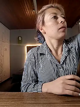 Tefannyy_ live sex cam