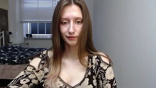 LUNA_delight's cam snapshot