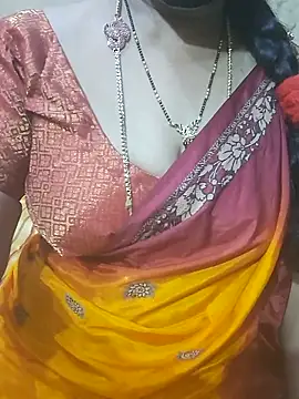 Sexy-Angel69's cam snapshot