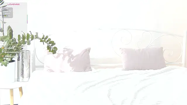 AlexsisFaee live sex cam