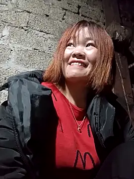 sukabae00's cam snapshot