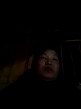 miss-su's cam snapshot