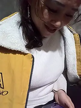 Fienjr's cam snapshot