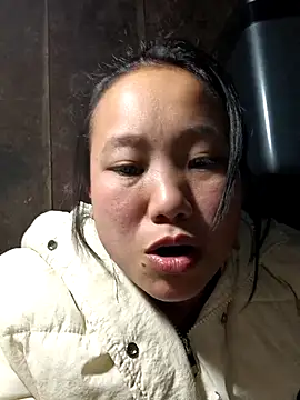 liu-liusexy's cam snapshot