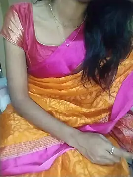 Slaygirl9's cam snapshot