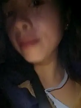 Lukyclover's cam snapshot